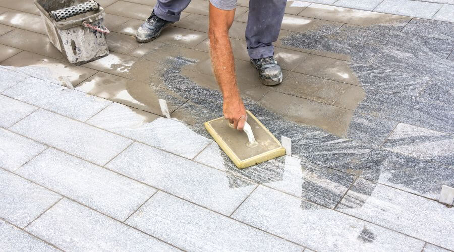 Expert flood damage restoration services in Cottonwood, ID